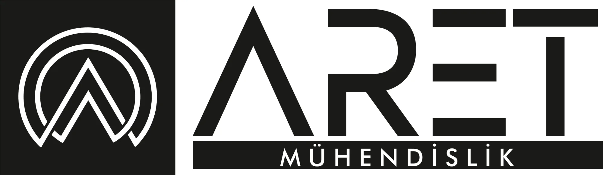 ARET MUHENDİSLİK