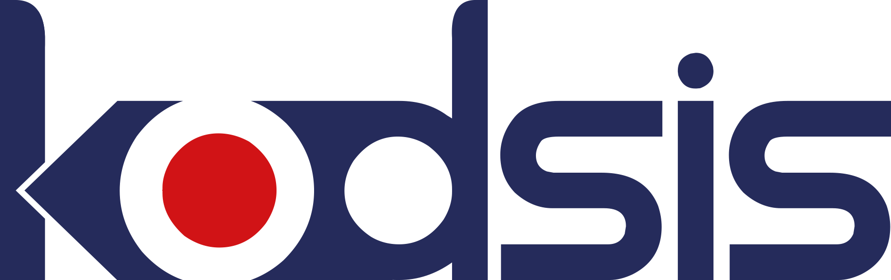 Design by